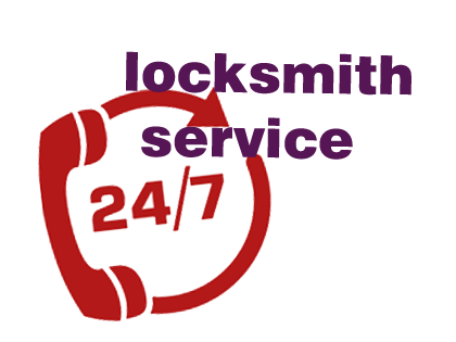 Company Logo For Superior Locksmith'