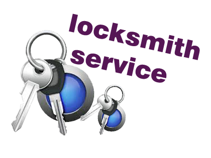 Company Logo For Thornton Locksmith'