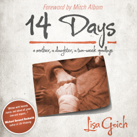 finalcover.jpg