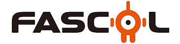Company Logo For Fascol'
