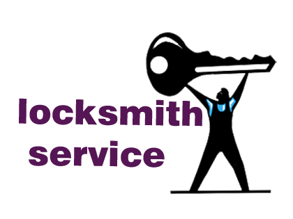 Wheat Ridge Locksmith