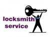 Company Logo For Wheat Ridge Locksmith'