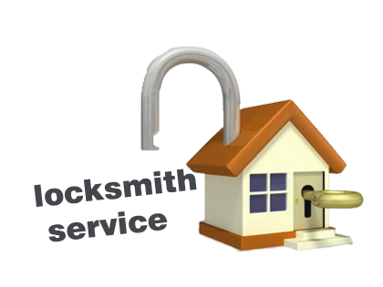 Welby Locksmith