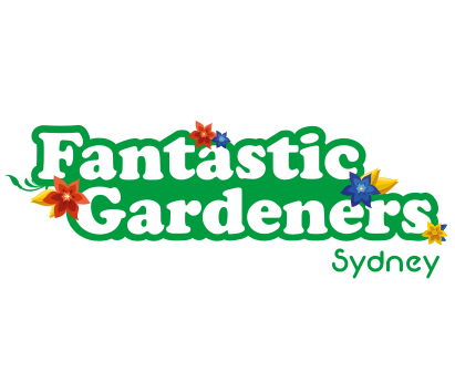 Company Logo For Fantastic Gardeners Sydney'