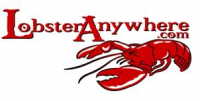 Lobster Anywhere