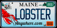 LobsterAnywhere.com