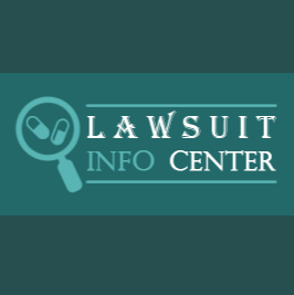 Company Logo For Lawsuit Info Center'