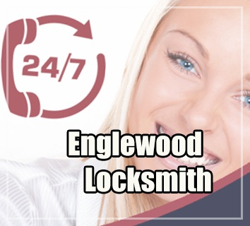 Englewood Locksmith'