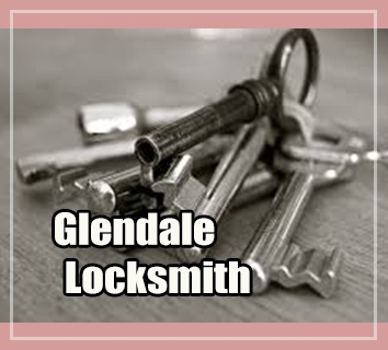 Glendale Locksmith