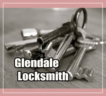 Glendale Locksmith'