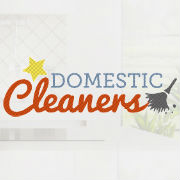 Company Logo For Star Domestic Cleaners London'