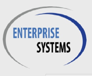 Enterprise Systems Logo