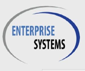 Company Logo For Enterprise Systems'