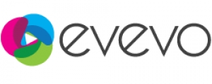 Evevo LTD Logo