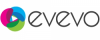 Company Logo For Evevo LTD'