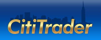 CitiTrader.com'