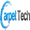 Company Logo For Carpet Tech'