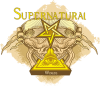 Company Logo For SupernaturalWorlds.com'