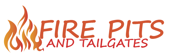 Company Logo For FirePitsAndTailgates.com'