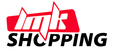 LMKShopping.com Logo