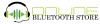 Company Logo For OnlineBluetoothStore.com'