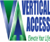 Company Logo For Vertical Access, LLC'