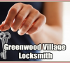 Greenwood Village Locksmith'