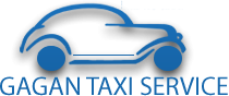 Gagan Taxi Service