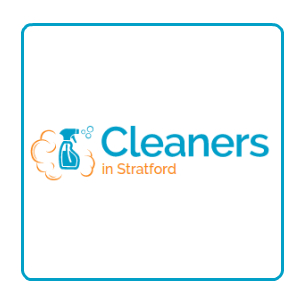 Expert Cleaners Stratford