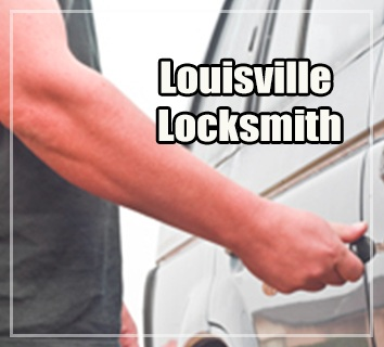 Louisville Locksmith'