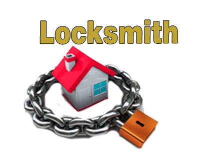 Company Logo For Tempe Locksmith'