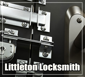 Littleton Locksmith'