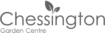 Chessington Nurseries Limited Logo