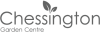 Company Logo For Chessington Nurseries Limited'
