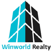 Winworld Realty Services Logo