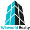 Real Estate Property in Gurgaon | Winworld realty service'