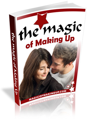 Magic Of Making'