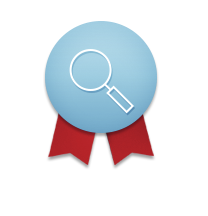 Company Logo For PaperWritingHelp: Have Your Essay Written B'
