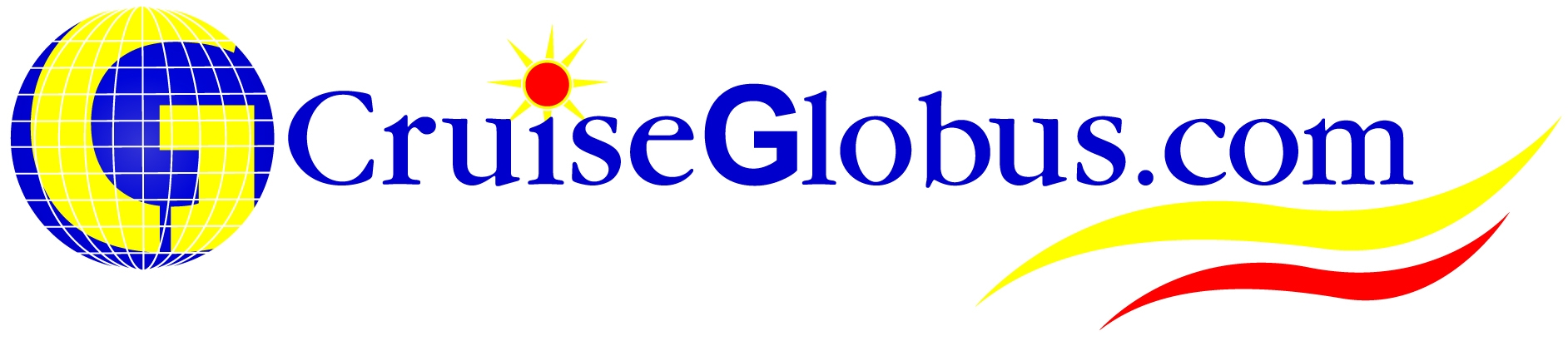 Sole proprietorship'