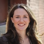 Liz Murray'