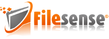 Filesense Logo