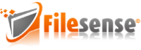 Filesense Logo