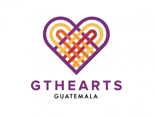 Company Logo For GTHEARTS'