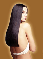 Mira Hair Oil'