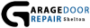 Company Logo For Garage Door Repair Shelton'