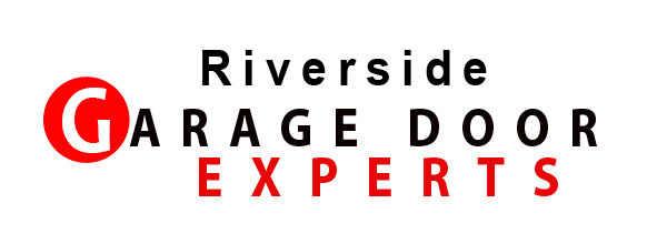 Company Logo For Garage Doors Riverside IL'