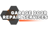 Company Logo For Garage Door Repair Renton'
