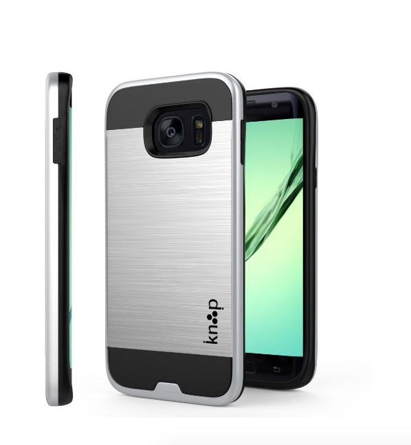 Samsung Galaxy S7 Edge Phone Case