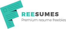 Freesumes