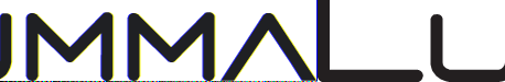 Company Logo For LUMMA'